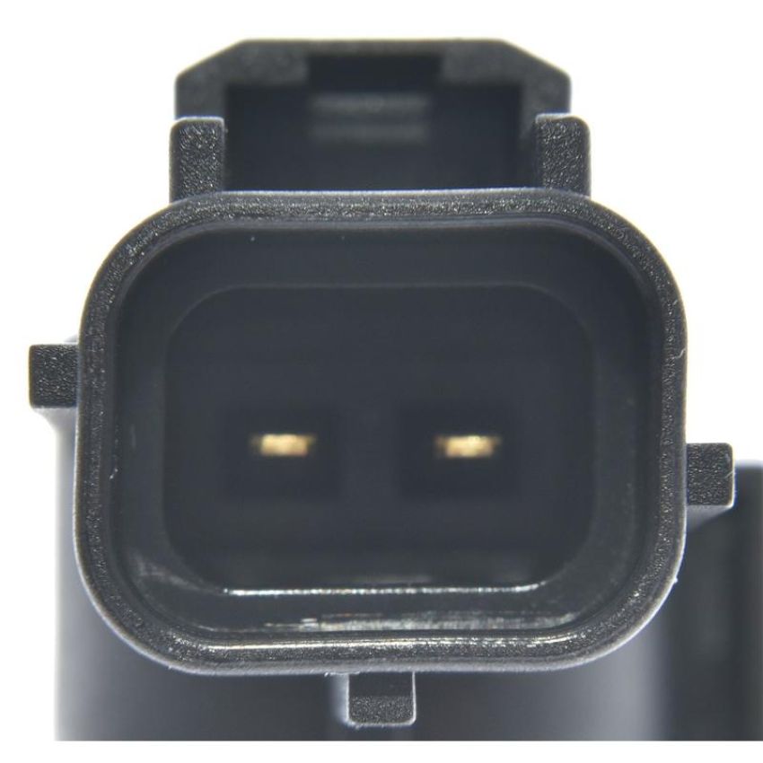 Walker Products 240-1105 Walker Products 240-1105 Vehicle Speed Sensor