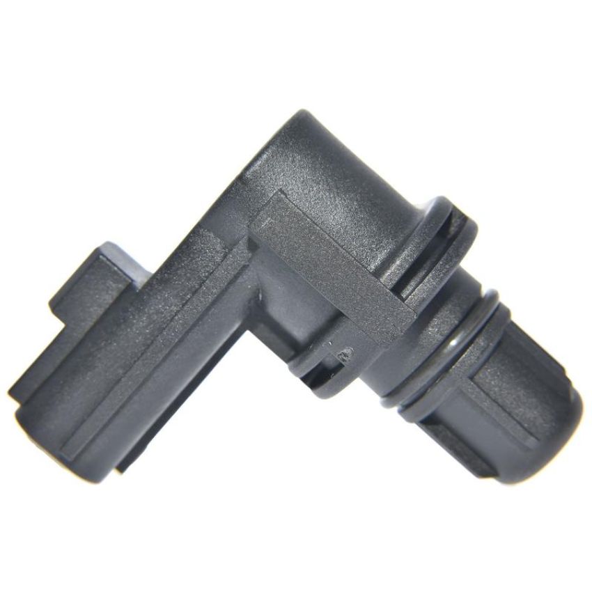 Walker Products 240-1105 Walker Products 240-1105 Vehicle Speed Sensor