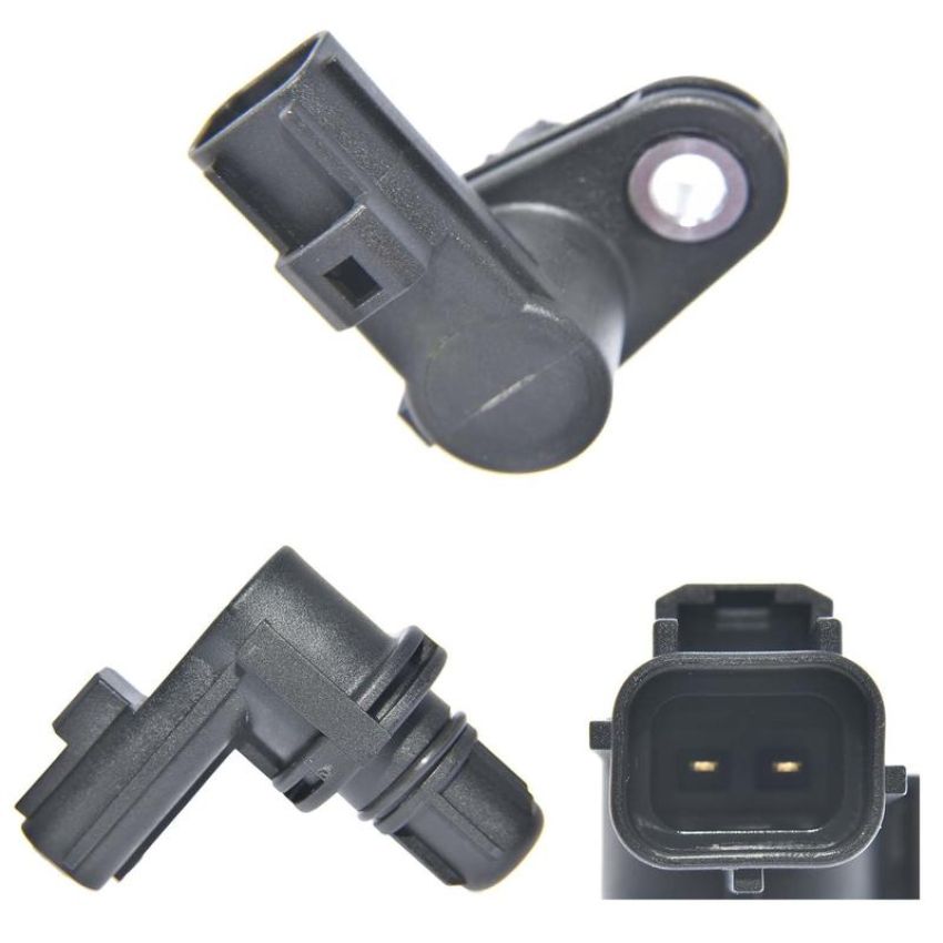 Walker Products 240-1105 Walker Products 240-1105 Vehicle Speed Sensor