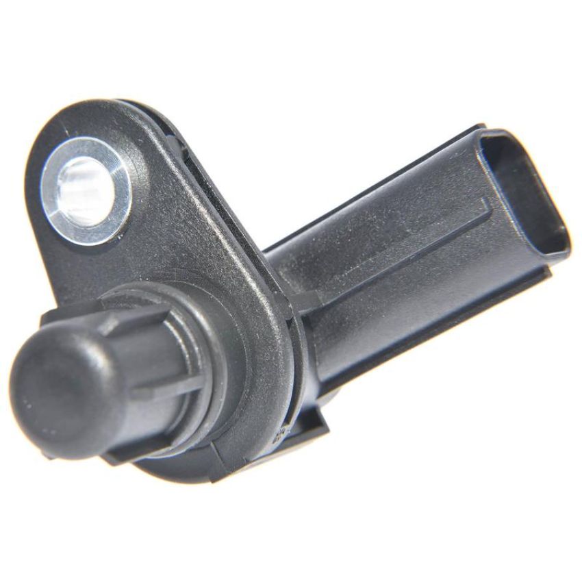 Walker Products 240-1105 Walker Products 240-1105 Vehicle Speed Sensor