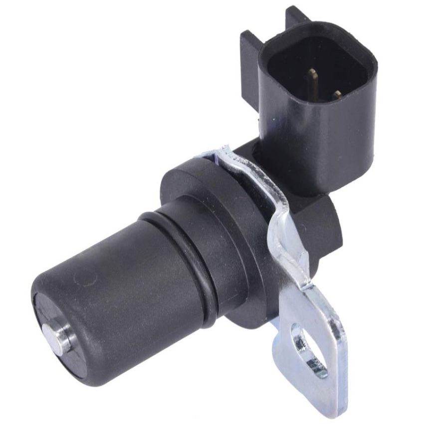 Walker Products 240-1106 Walker Products 240-1106 Vehicle Speed Sensor