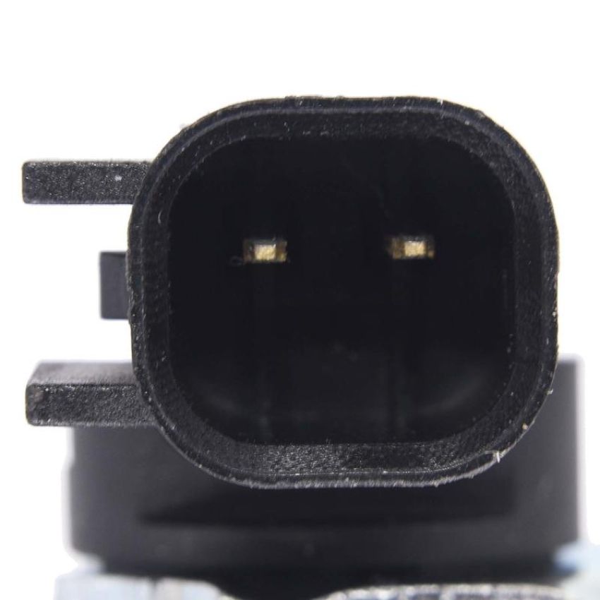 Walker Products 240-1106 Walker Products 240-1106 Vehicle Speed Sensor