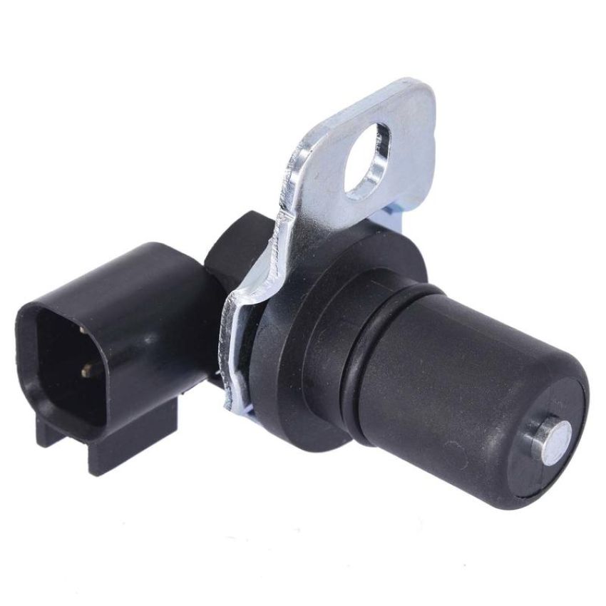 Walker Products 240-1106 Walker Products 240-1106 Vehicle Speed Sensor