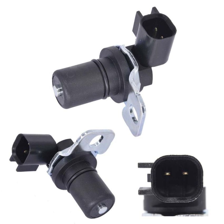 Walker Products 240-1106 Walker Products 240-1106 Vehicle Speed Sensor