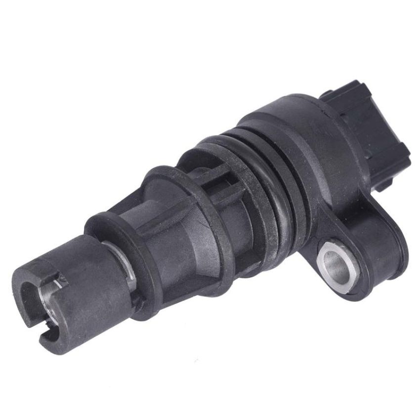 Walker Products 240-1107 Walker Products 240-1107 Vehicle Speed Sensor