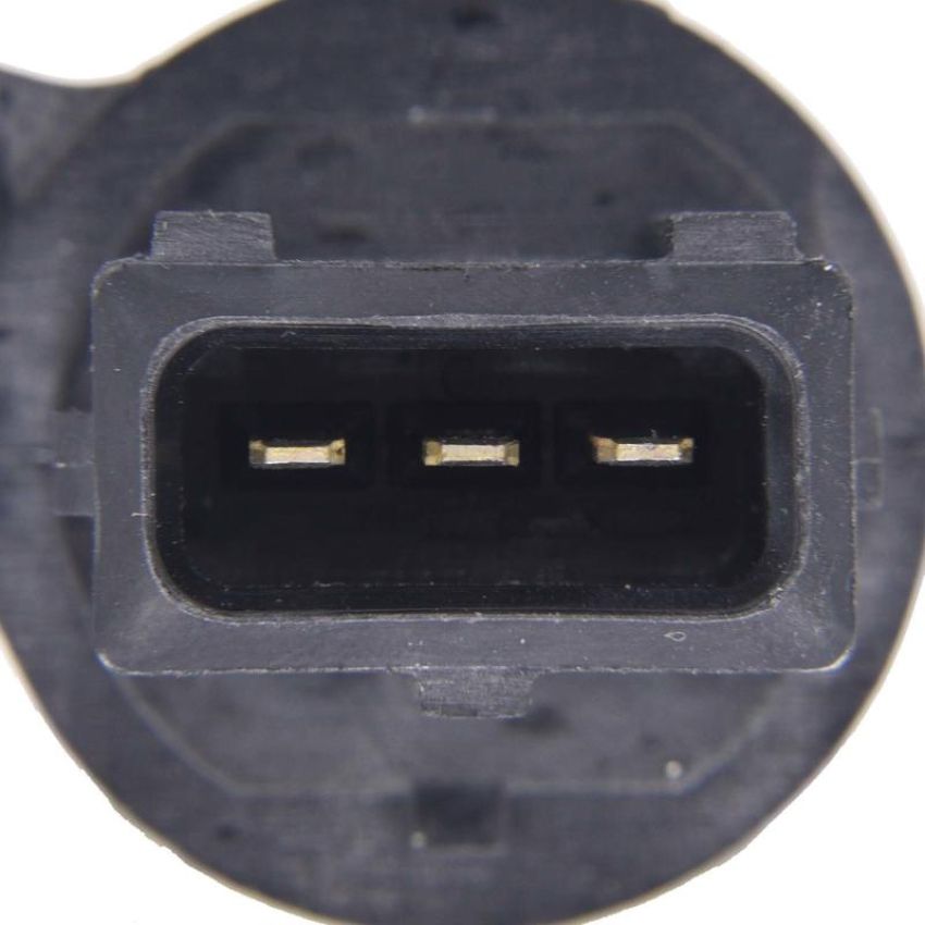 Walker Products 240-1107 Walker Products 240-1107 Vehicle Speed Sensor