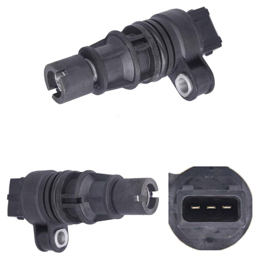 Walker Products 240-1107 Walker Products 240-1107 Vehicle Speed Sensor