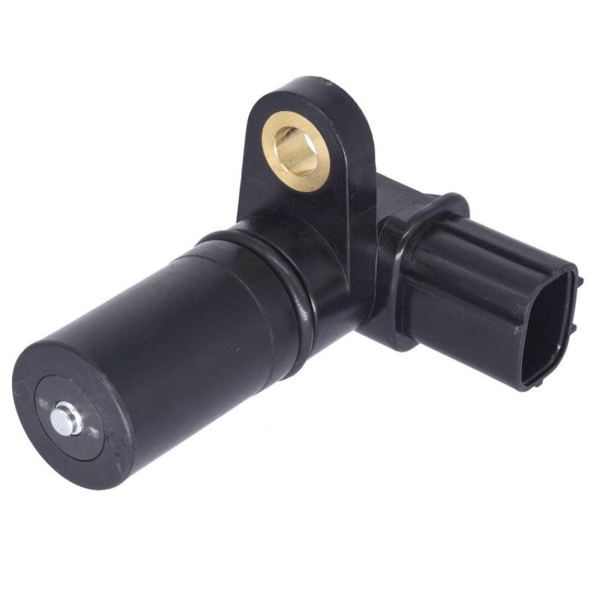 Walker Products 240-1108 Walker Products 240-1108 Vehicle Speed Sensor