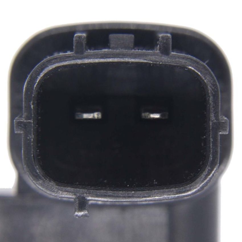 Walker Products 240-1108 Walker Products 240-1108 Vehicle Speed Sensor