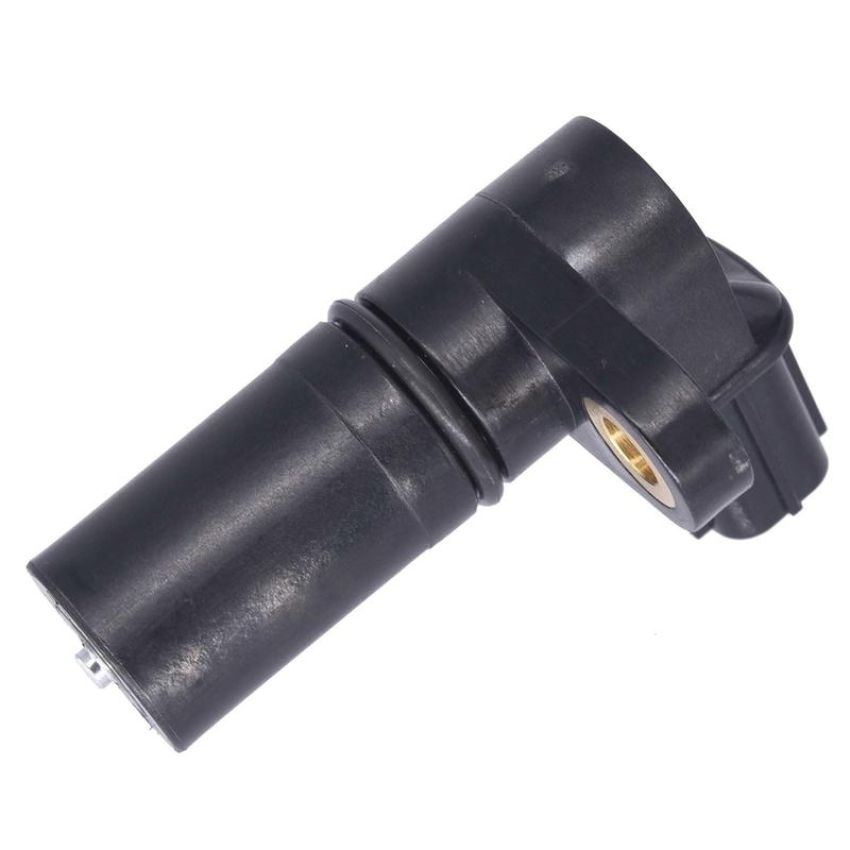 Walker Products 240-1108 Walker Products 240-1108 Vehicle Speed Sensor