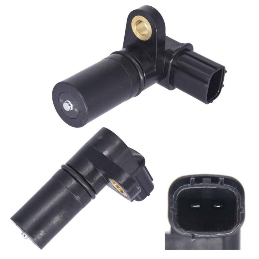 Walker Products 240-1108 Walker Products 240-1108 Vehicle Speed Sensor