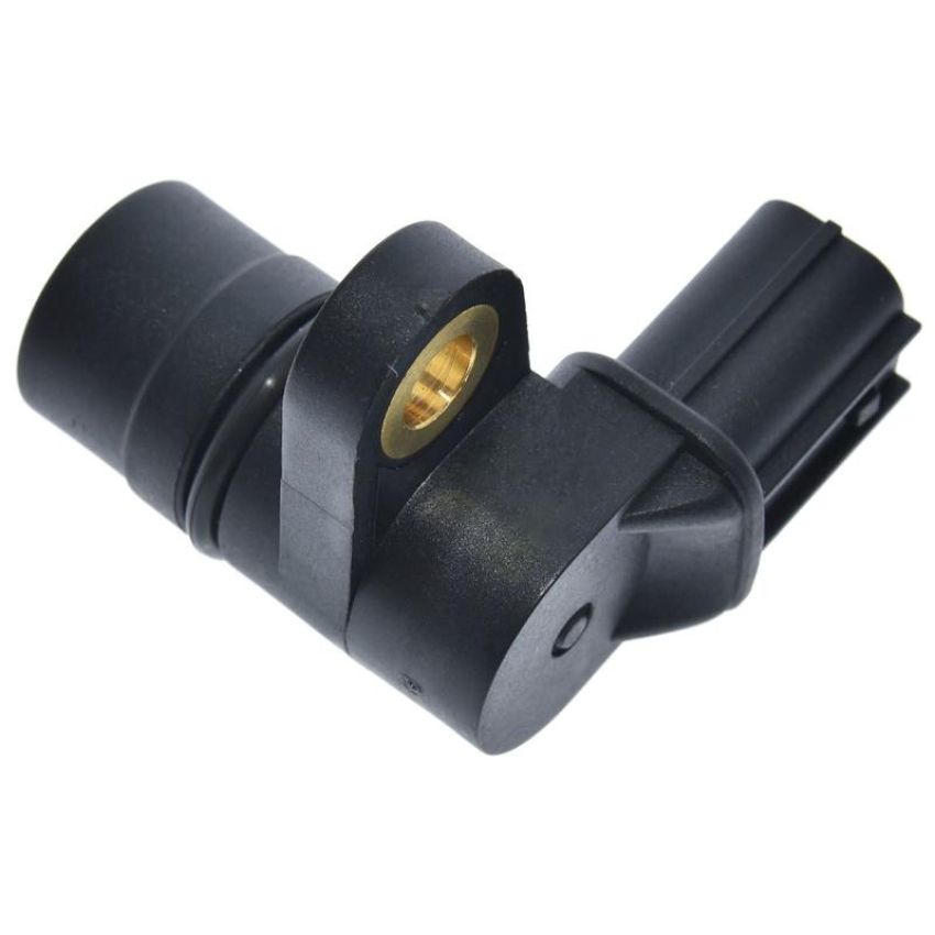 Walker Products 240-1109 Walker Products 240-1109 Vehicle Speed Sensor