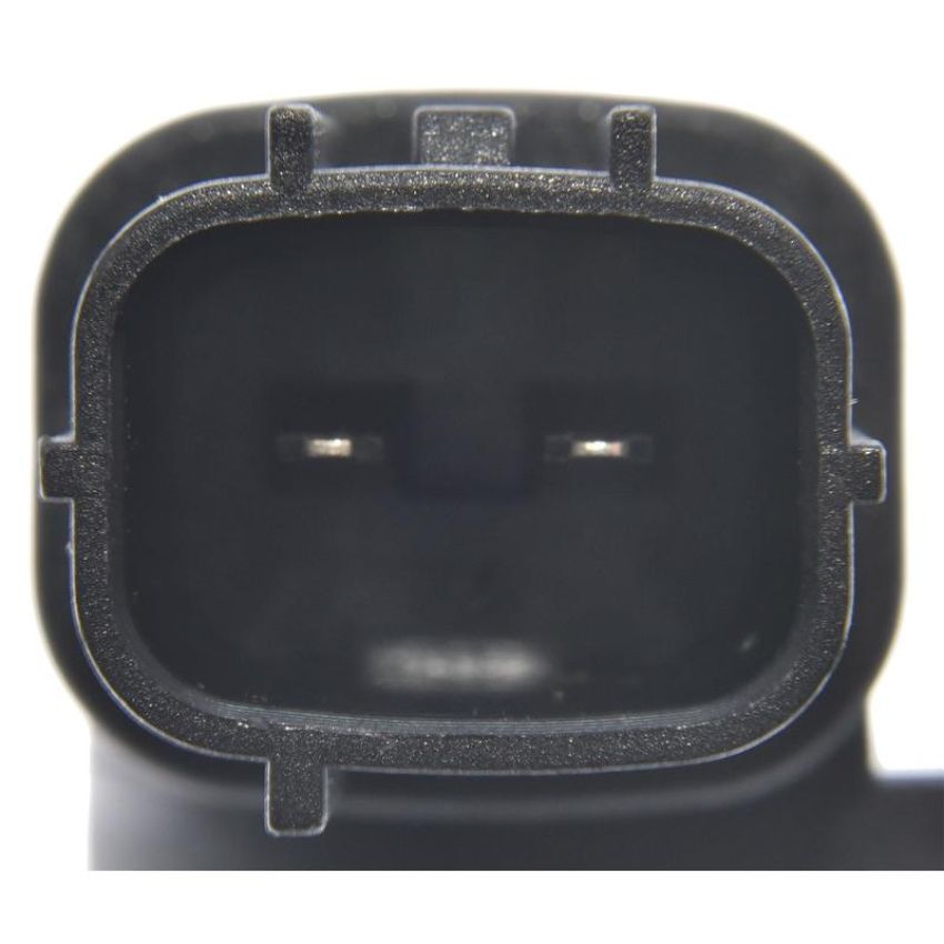Walker Products 240-1109 Walker Products 240-1109 Vehicle Speed Sensor