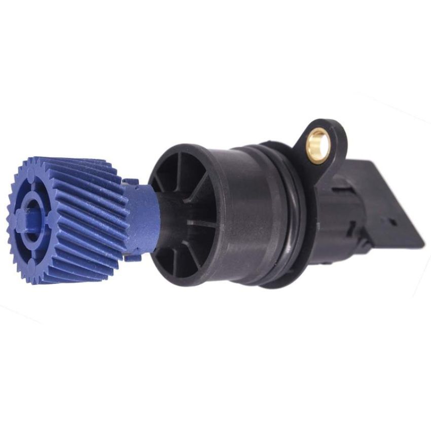 Walker Products 240-1110 Walker Products 240-1110 Vehicle Speed Sensor