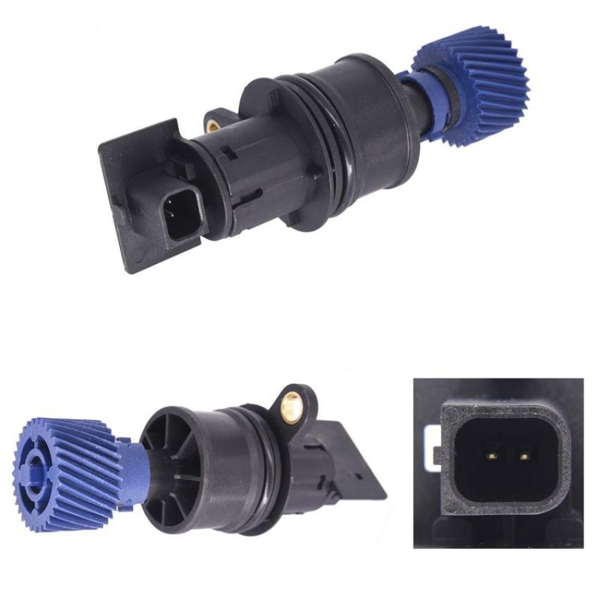 Walker Products 240-1110 Walker Products 240-1110 Vehicle Speed Sensor