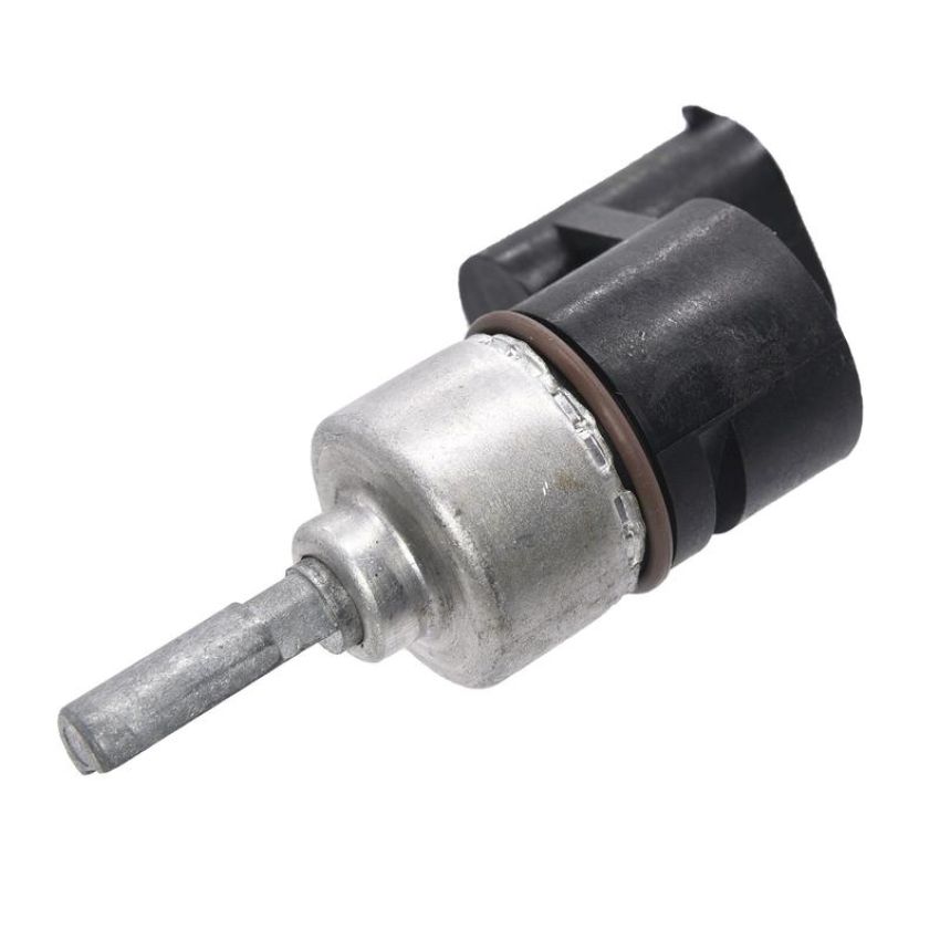 Walker Products 240-1111 Walker Products 240-1111 Vehicle Speed Sensor
