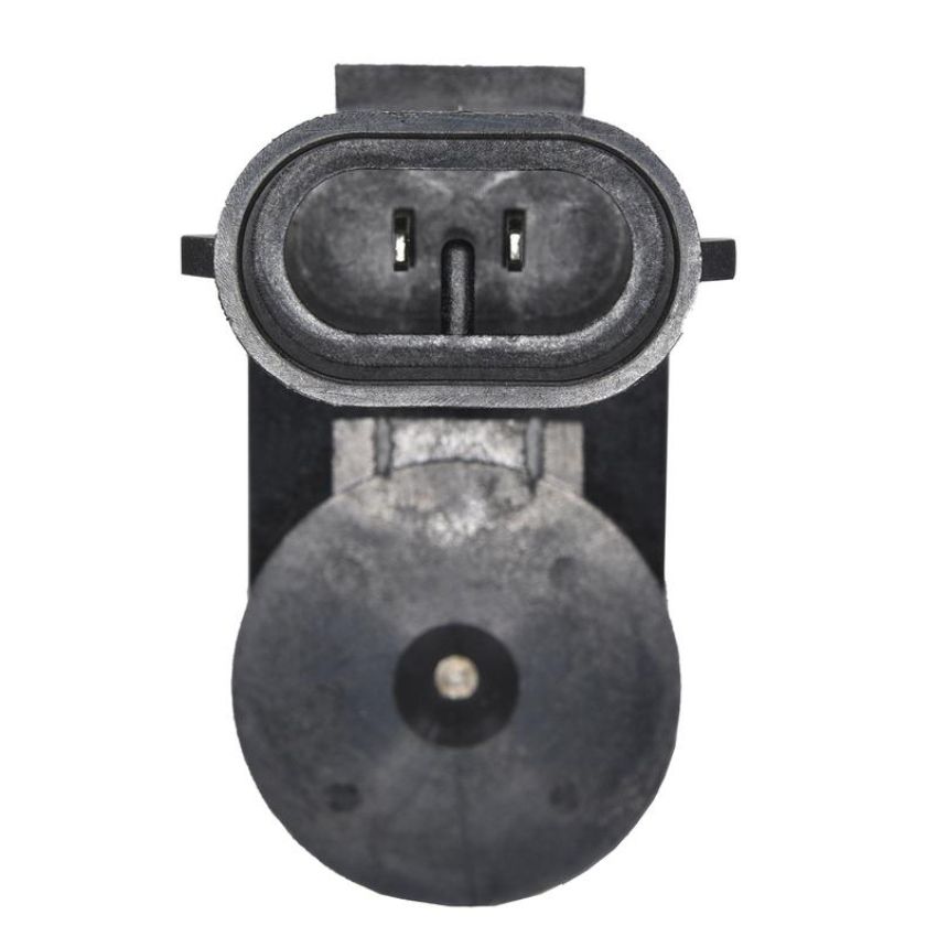 Walker Products 240-1111 Walker Products 240-1111 Vehicle Speed Sensor