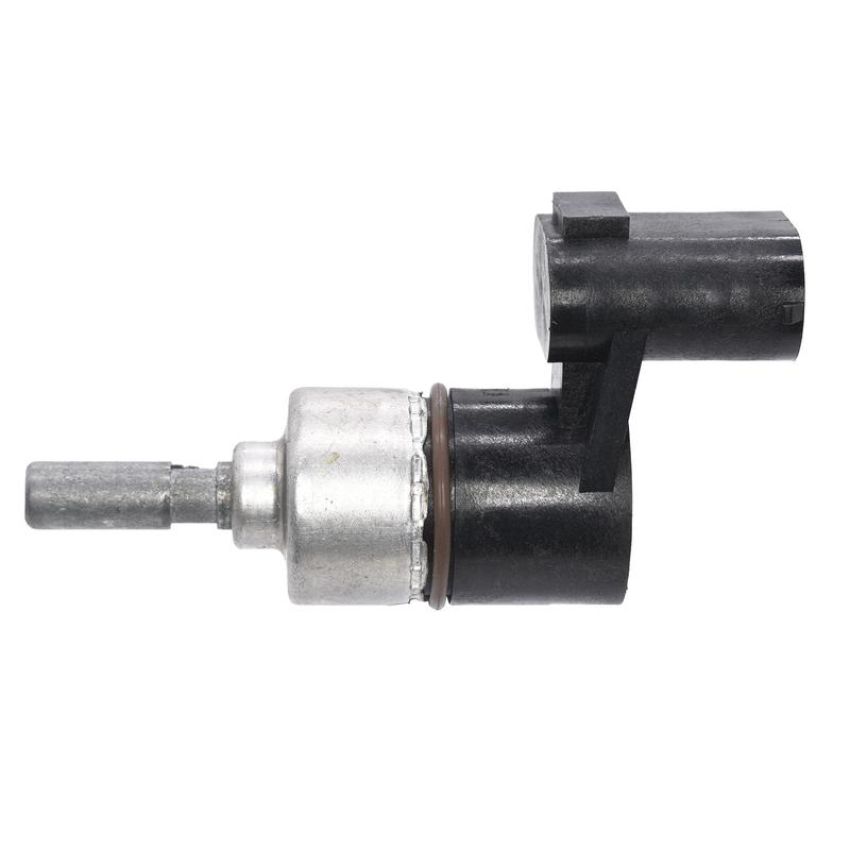 Walker Products 240-1111 Walker Products 240-1111 Vehicle Speed Sensor