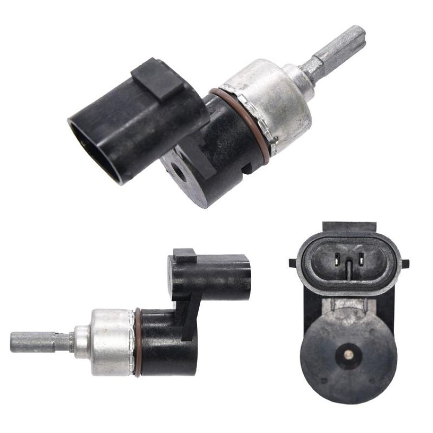 Walker Products 240-1111 Walker Products 240-1111 Vehicle Speed Sensor