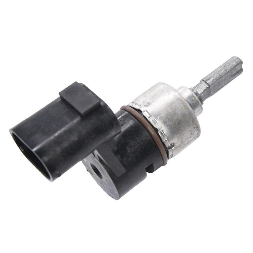 Walker Products 240-1111 Walker Products 240-1111 Vehicle Speed Sensor