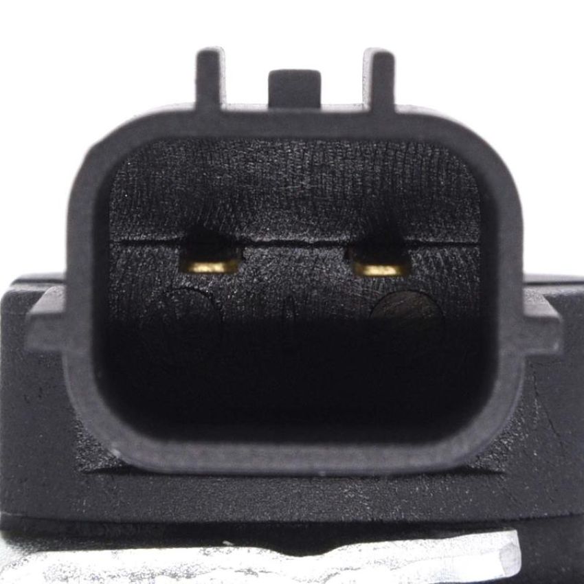 Walker Products 240-1112 Walker Products 240-1112 Vehicle Speed Sensor