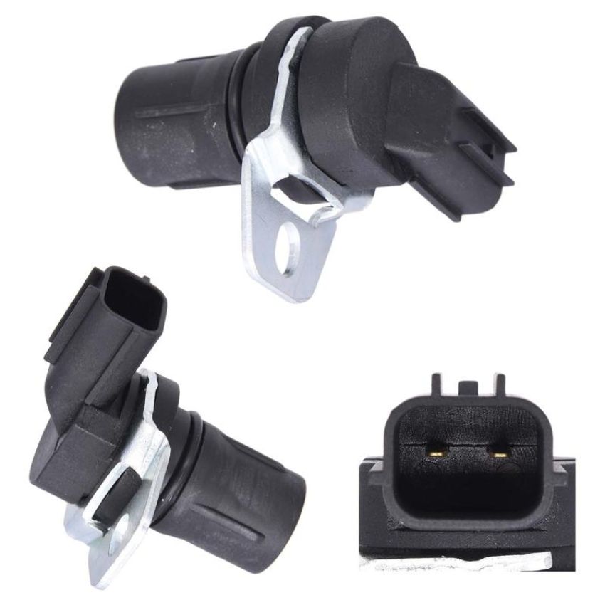 Walker Products 240-1112 Walker Products 240-1112 Vehicle Speed Sensor