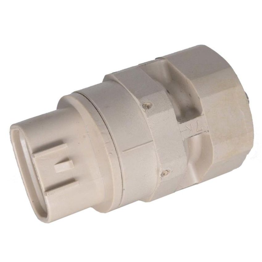 Walker Products 240-1113 Walker Products 240-1113 Vehicle Speed Sensor