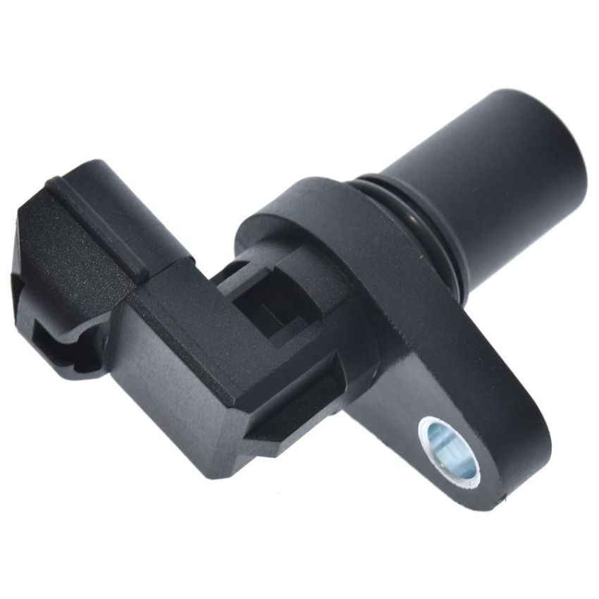 Walker Products 240-1114 Walker Products 240-1114 Vehicle Speed Sensor