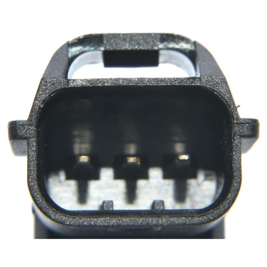 Walker Products 240-1114 Walker Products 240-1114 Vehicle Speed Sensor