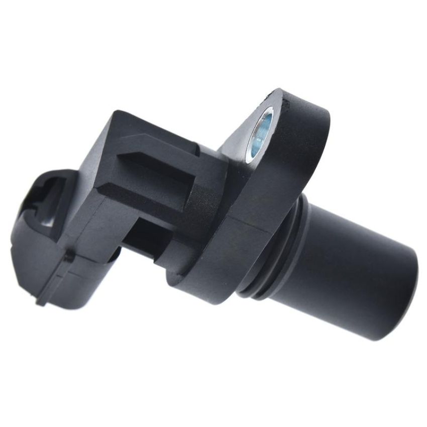 Walker Products 240-1114 Walker Products 240-1114 Vehicle Speed Sensor
