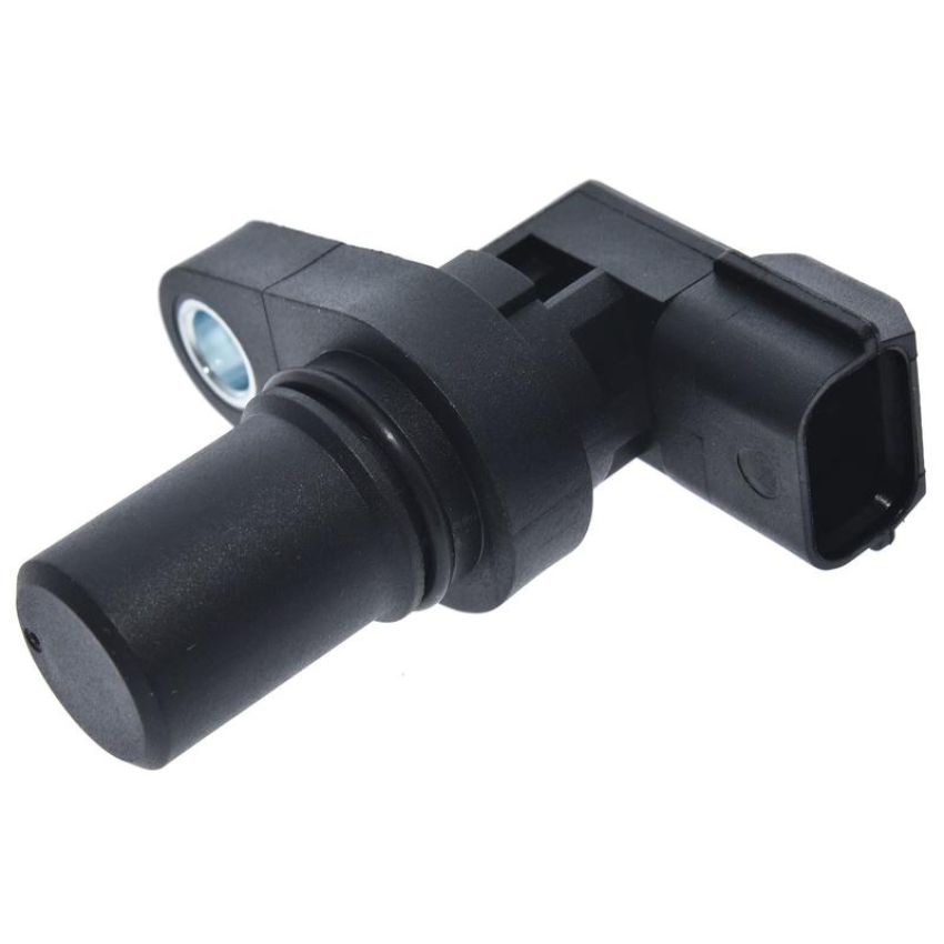 Walker Products 240-1114 Walker Products 240-1114 Vehicle Speed Sensor