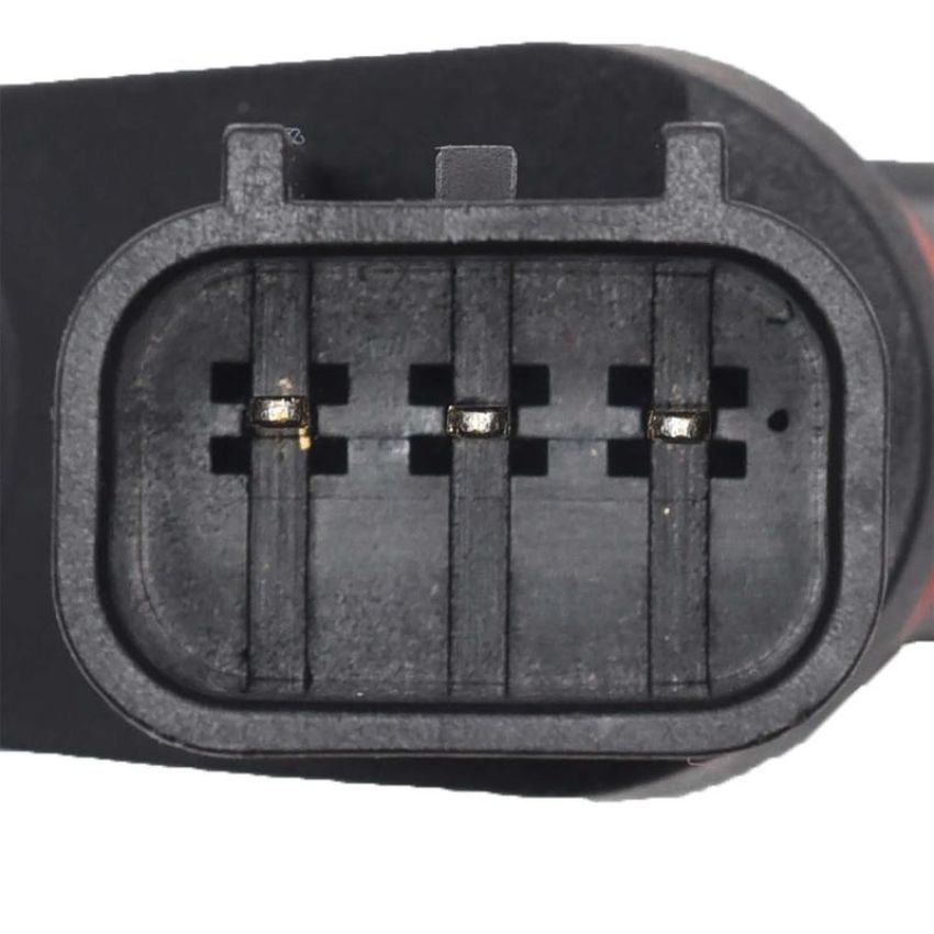 Walker Products 240-1115 Walker Products 240-1174 Vehicle Speed Sensor