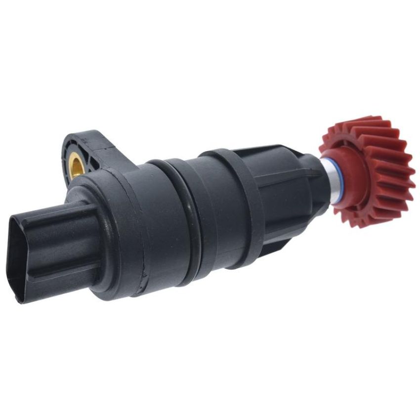 Walker Products 240-1117 Walker Products 240-1117 Vehicle Speed Sensor