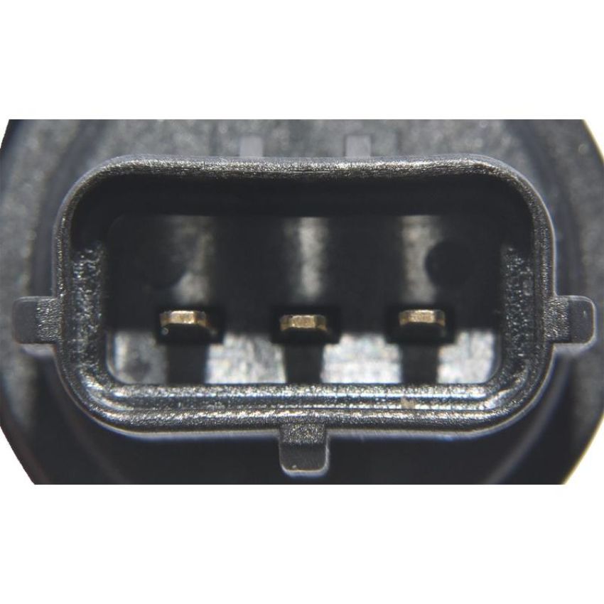 Walker Products 240-1117 Walker Products 240-1117 Vehicle Speed Sensor