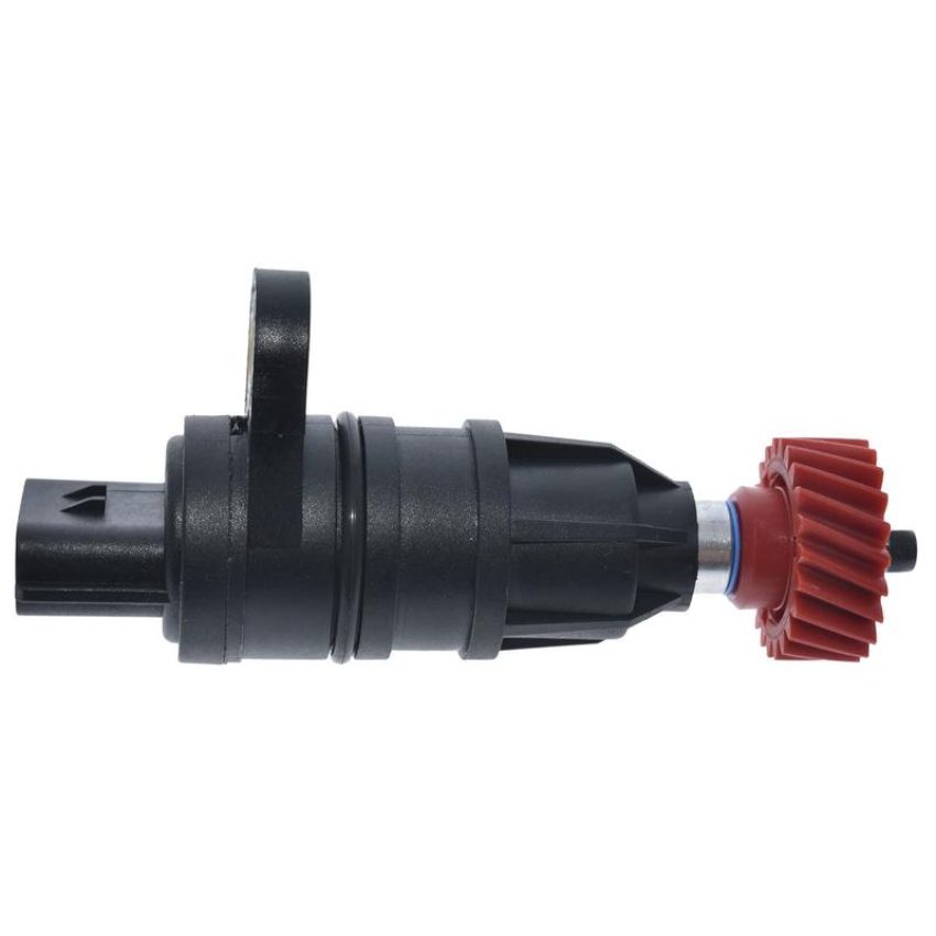 Walker Products 240-1117 Walker Products 240-1117 Vehicle Speed Sensor
