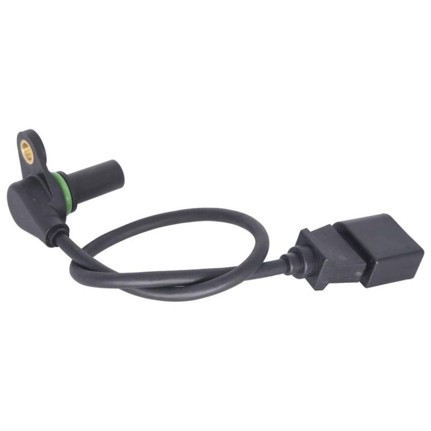 Walker Products 240-1119 Walker Products 240-1119 Vehicle Speed Sensor
