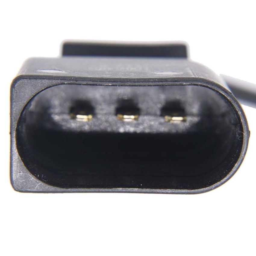 Walker Products 240-1119 Walker Products 240-1119 Vehicle Speed Sensor