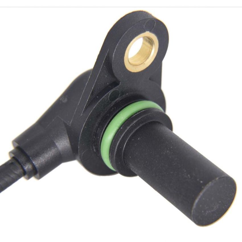 Walker Products 240-1119 Walker Products 240-1119 Vehicle Speed Sensor