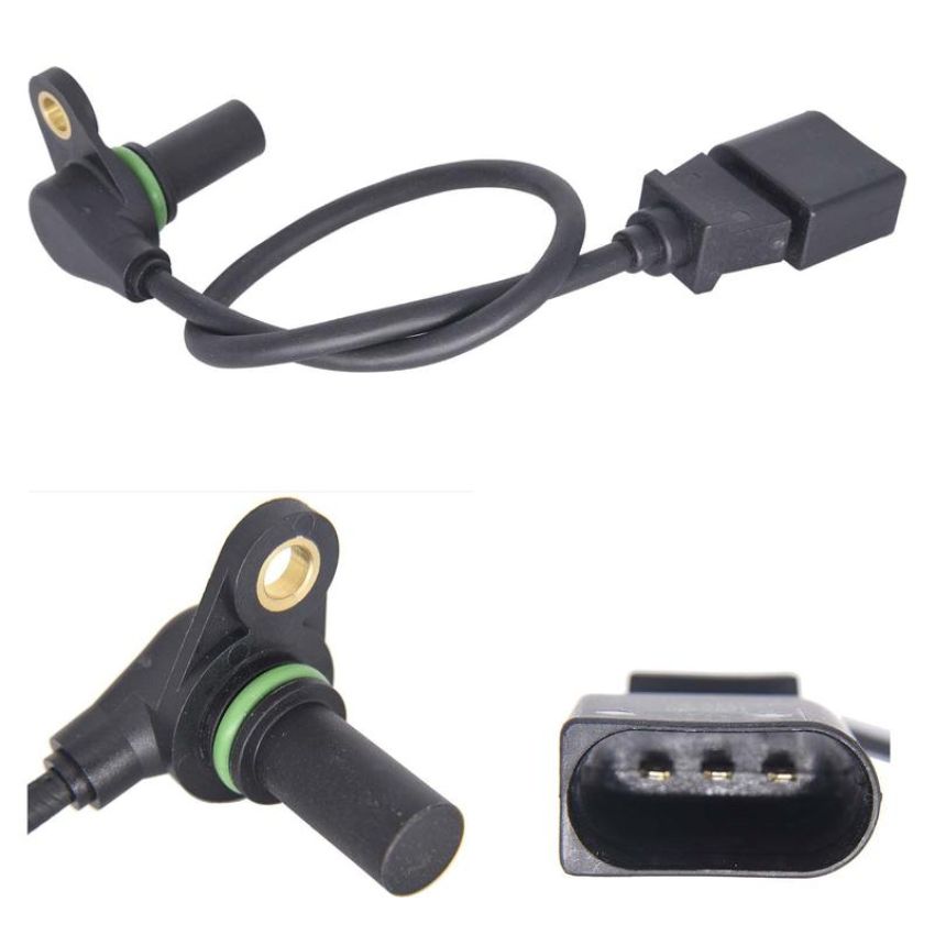 Walker Products 240-1119 Walker Products 240-1119 Vehicle Speed Sensor