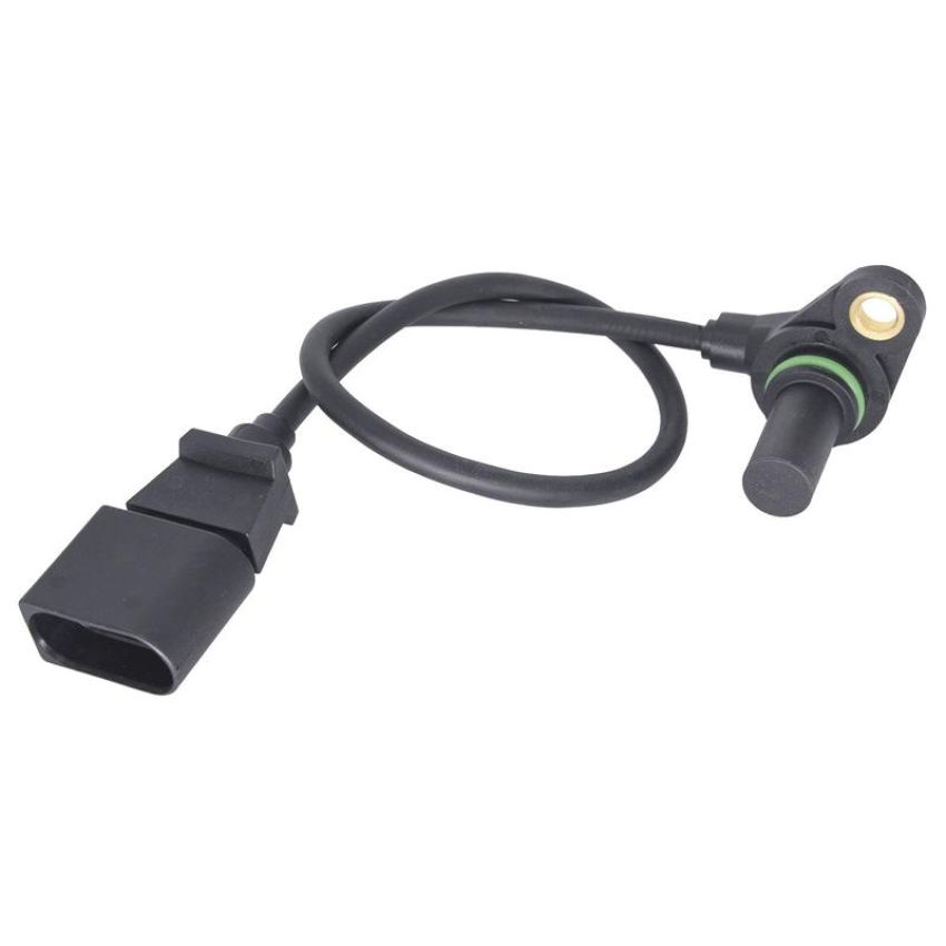 Walker Products 240-1119 Walker Products 240-1119 Vehicle Speed Sensor