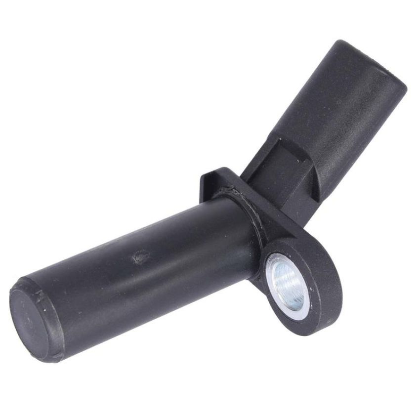 Walker Products 240-1120 Walker Products 240-1120 Vehicle Speed Sensor
