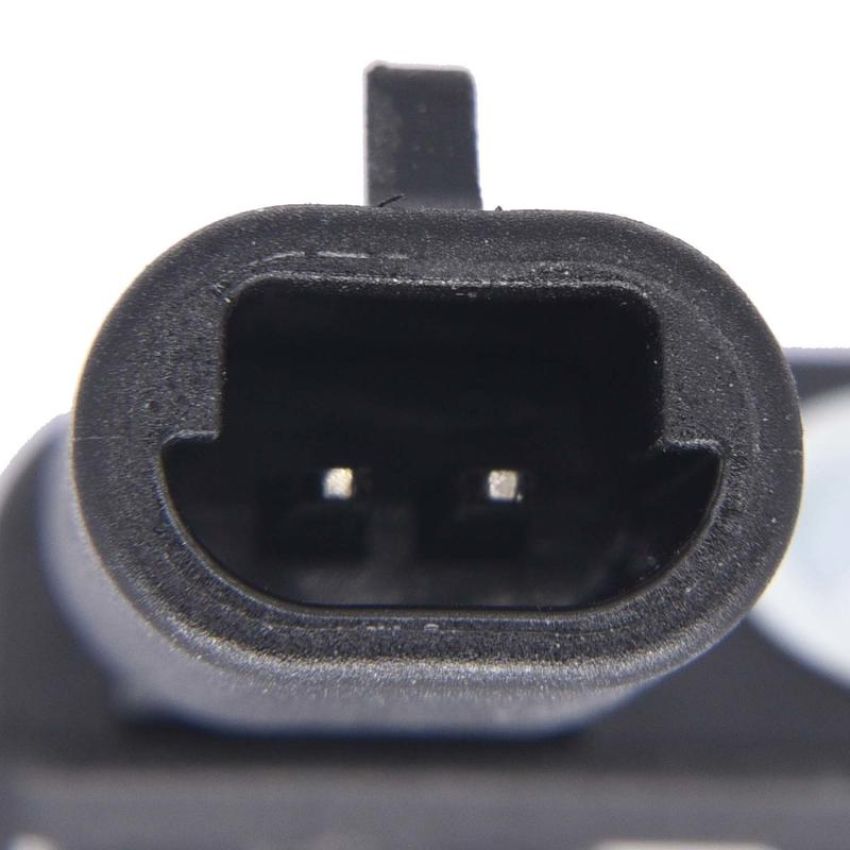Walker Products 240-1120 Walker Products 240-1120 Vehicle Speed Sensor