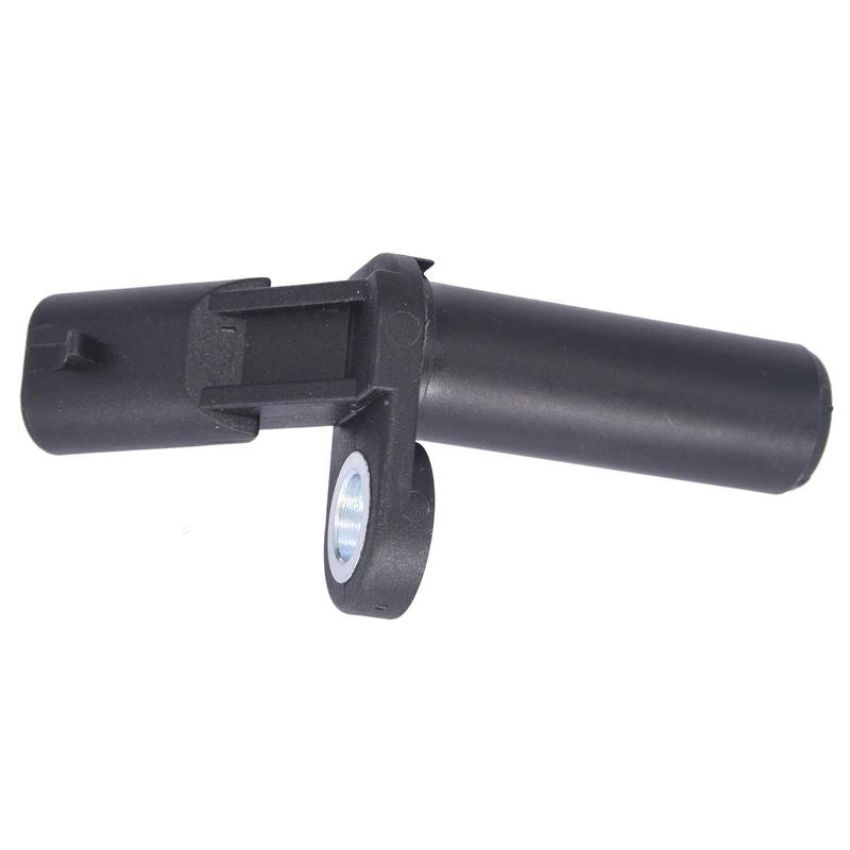 Walker Products 240-1120 Walker Products 240-1120 Vehicle Speed Sensor