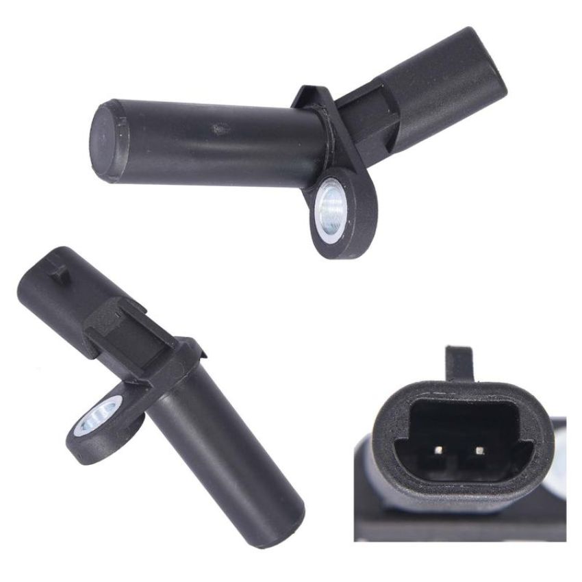 Walker Products 240-1120 Walker Products 240-1120 Vehicle Speed Sensor