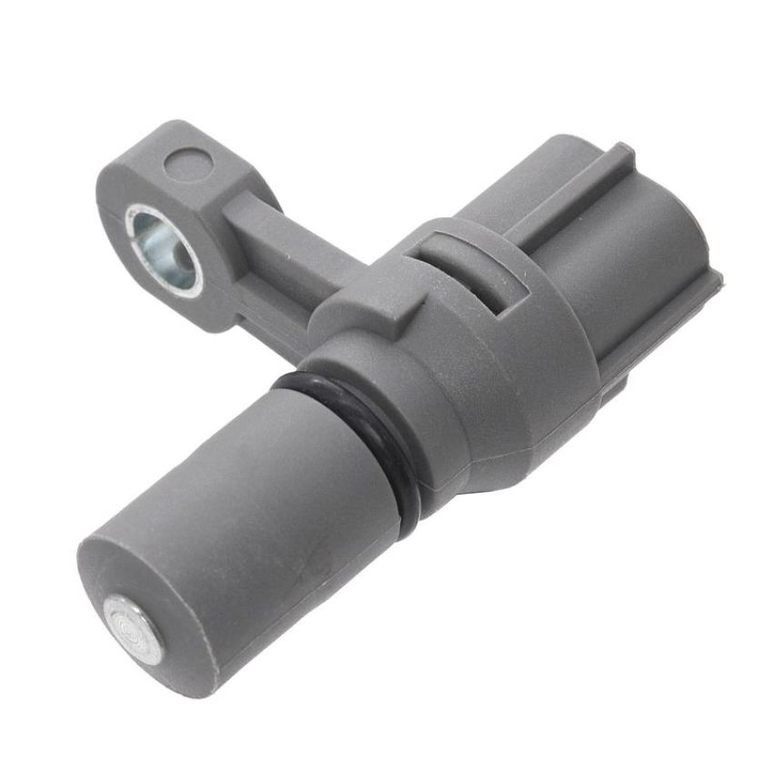 Walker Products 240-1122 Walker Products 240-1122 Vehicle Speed Sensor