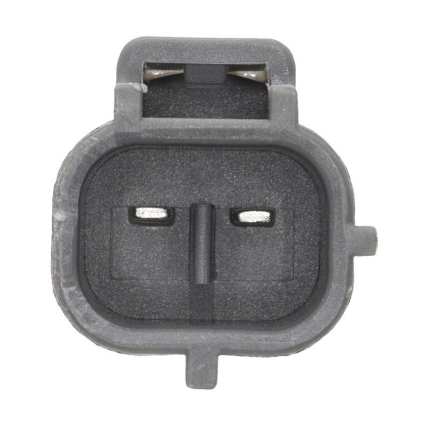 Walker Products 240-1122 Walker Products 240-1122 Vehicle Speed Sensor
