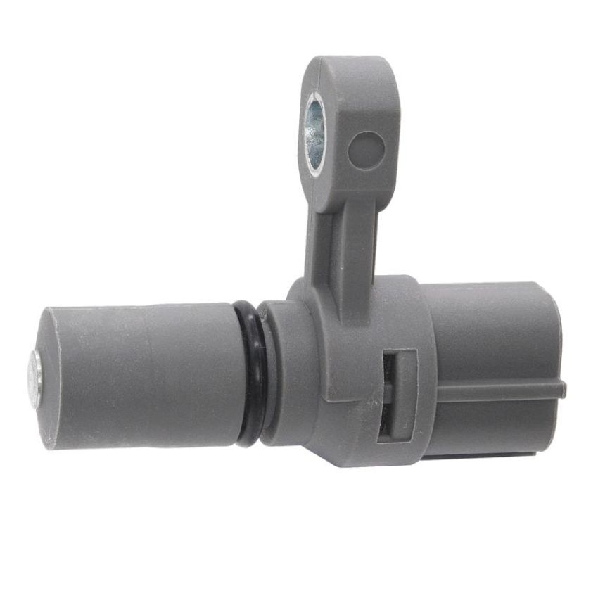 Walker Products 240-1122 Walker Products 240-1122 Vehicle Speed Sensor