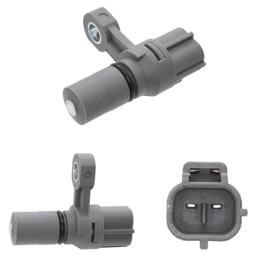 Walker Products 240-1122 Walker Products 240-1122 Vehicle Speed Sensor