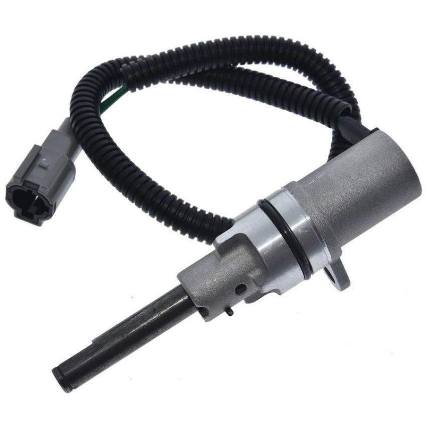 Walker Products 240-1123 Walker Products 240-1123 Vehicle Speed Sensor