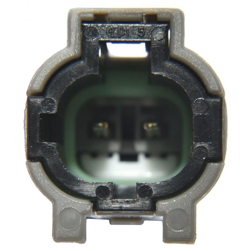 Walker Products 240-1123 Walker Products 240-1123 Vehicle Speed Sensor